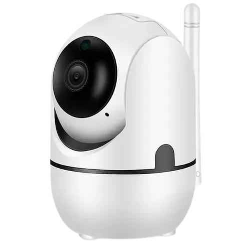Câmera Yoosee - SecurityIP a casa das câmeras ips